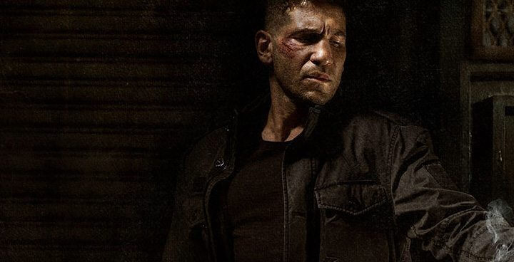 the-punisher.jpg