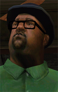 Melvin-Big-Smoke-Harris.jpg