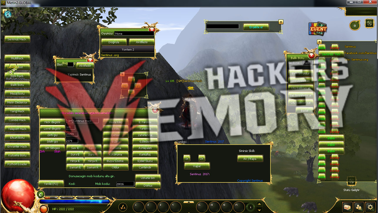 Dy3vZZ.png