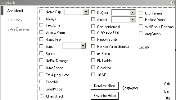 r1y8GB.png