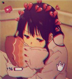 45b9d2395c77fe3e9791d3bd27b8ea06.jpg