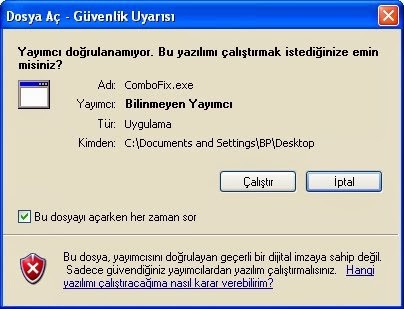 kW68JA.jpg