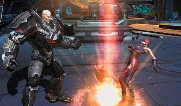 d1mG2Ta.gif