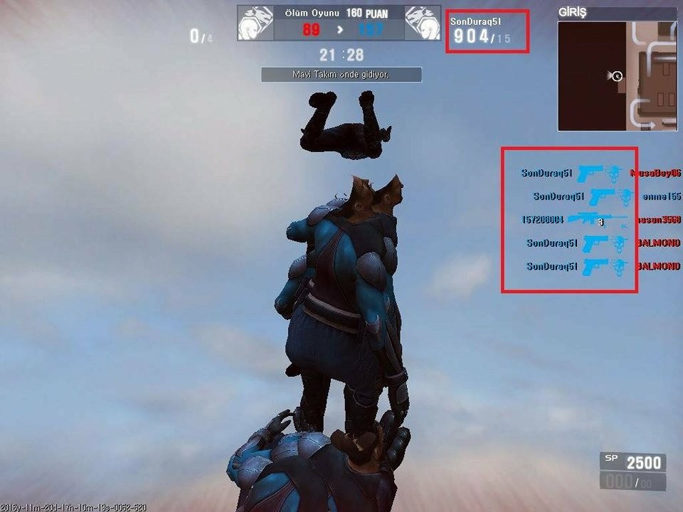 6yqdJ0.jpg