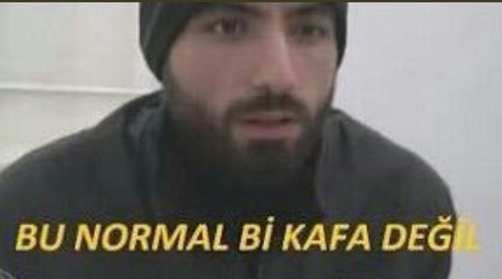 EP7WoxIWoAIBqvo.jpg