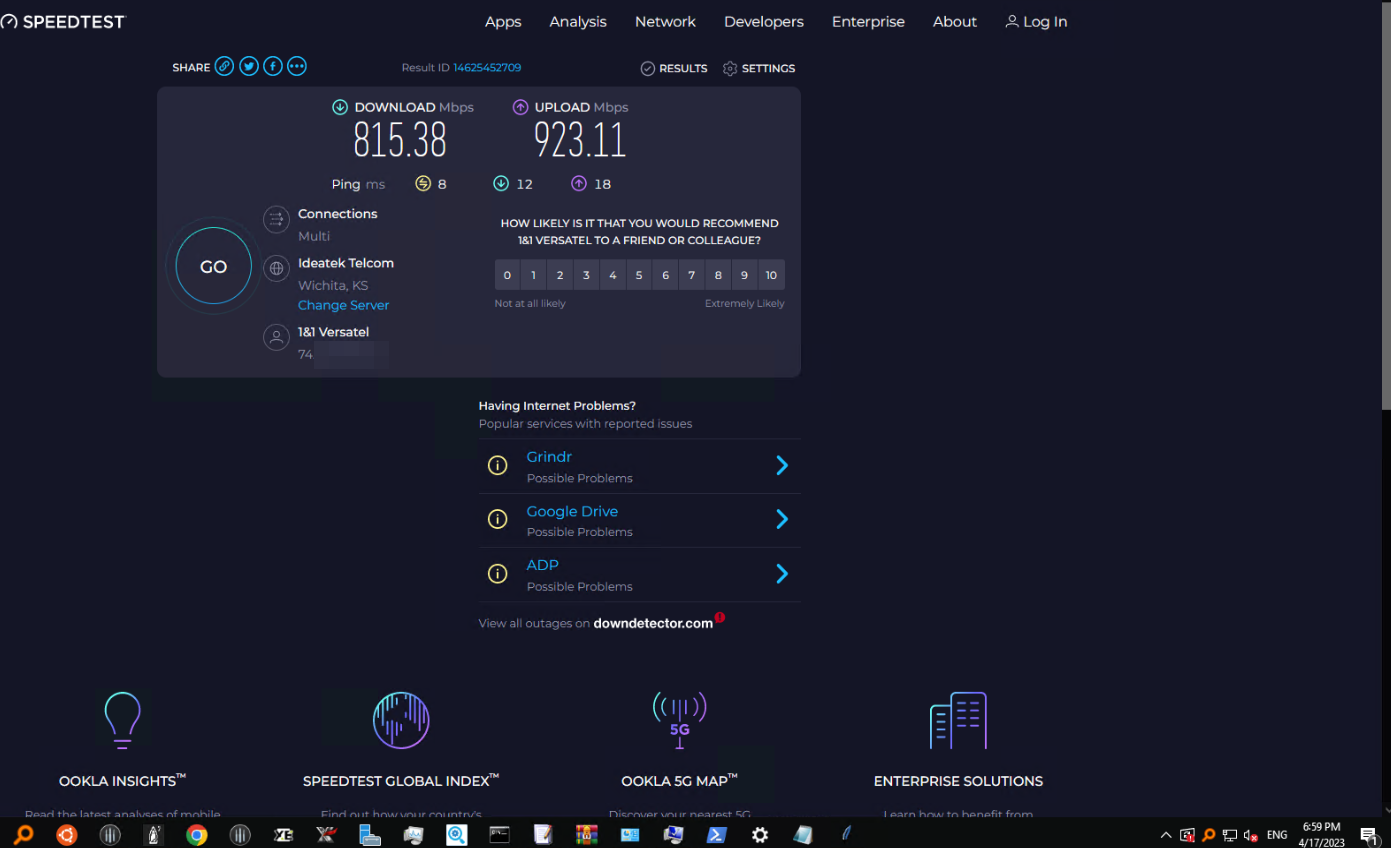 PR3zbTC.png