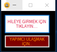 77WdJm.png