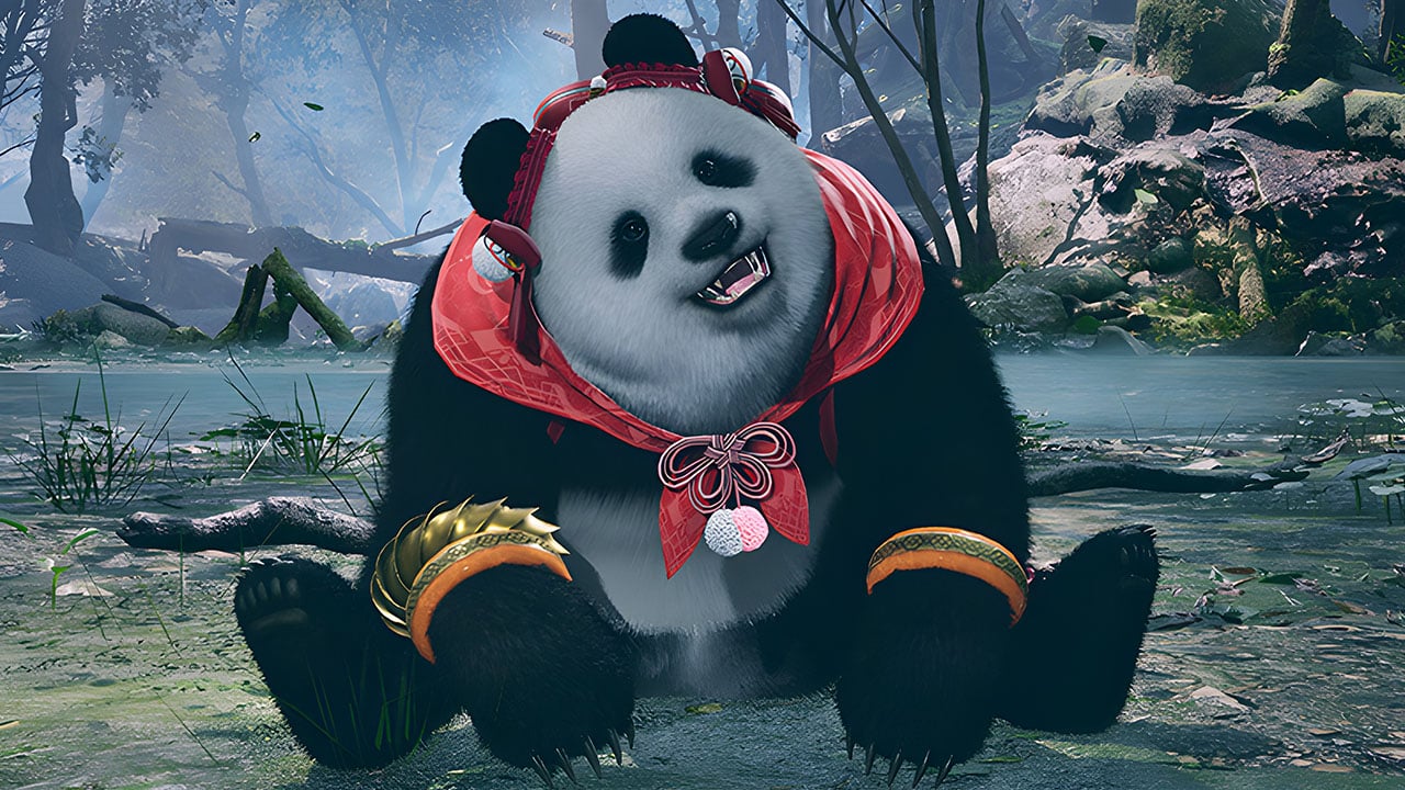 panda.jpg