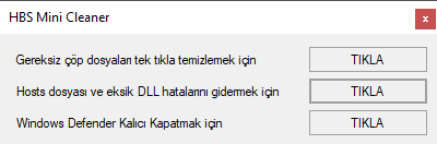 7B2D05.png
