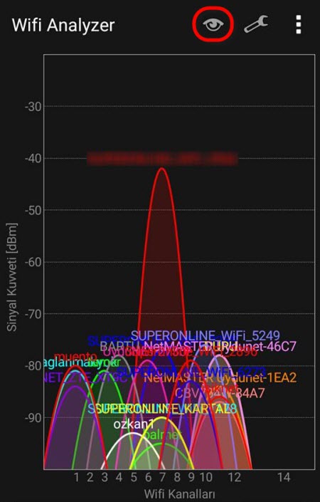wifi-analyzer-1.jpg