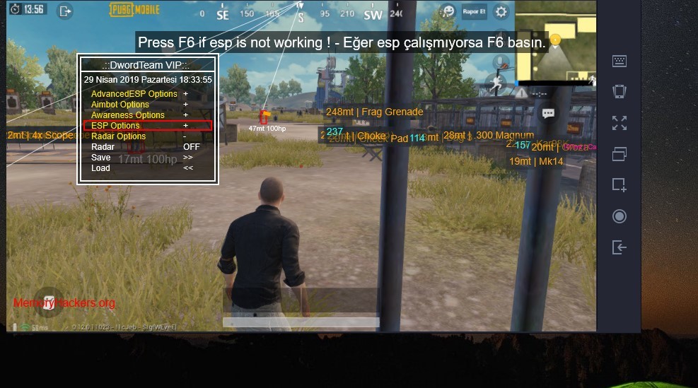 pbZ0BN.jpg