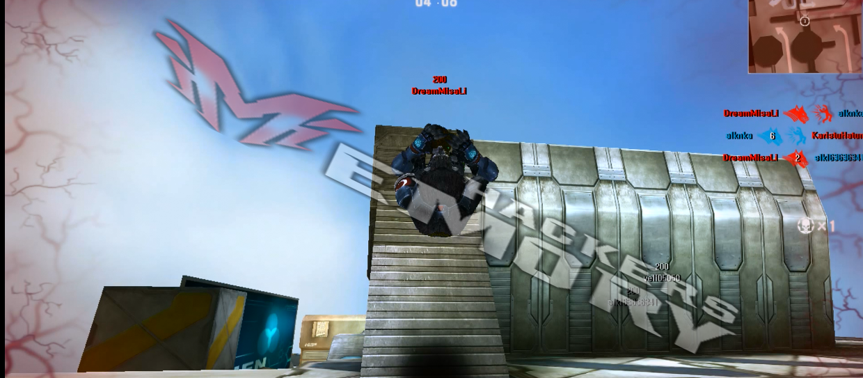 vpqWNO.png