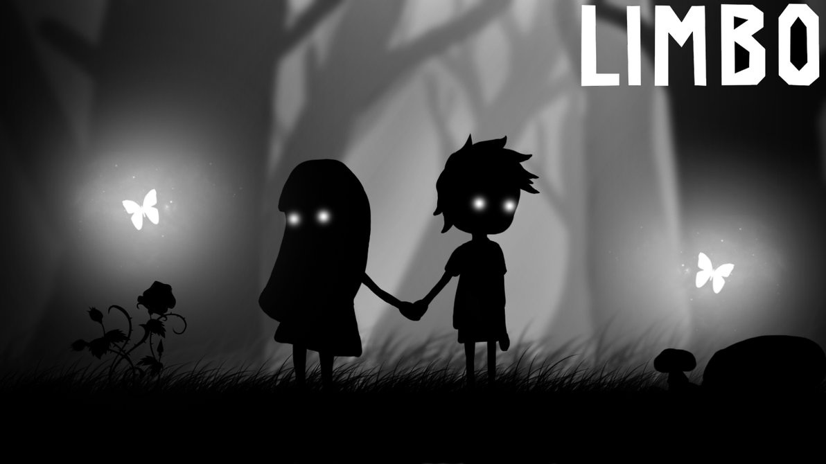 limbo_s7gr.jpg