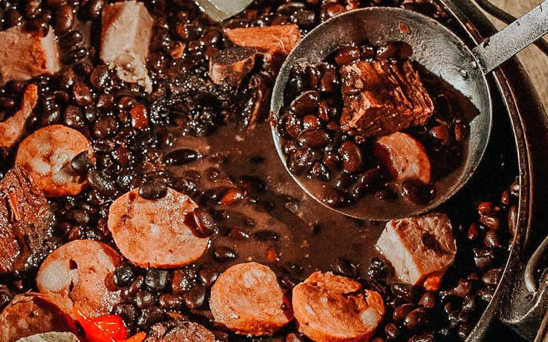 como-preparar-uma-feijoada-deliciosa.jpg