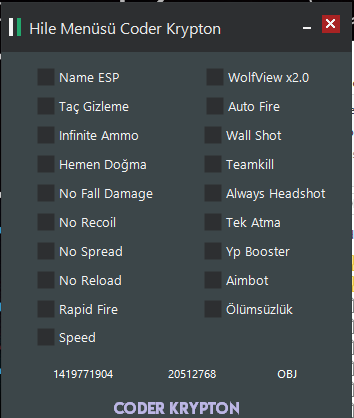 VrMyMq.png