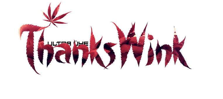 jBR9yW.png
