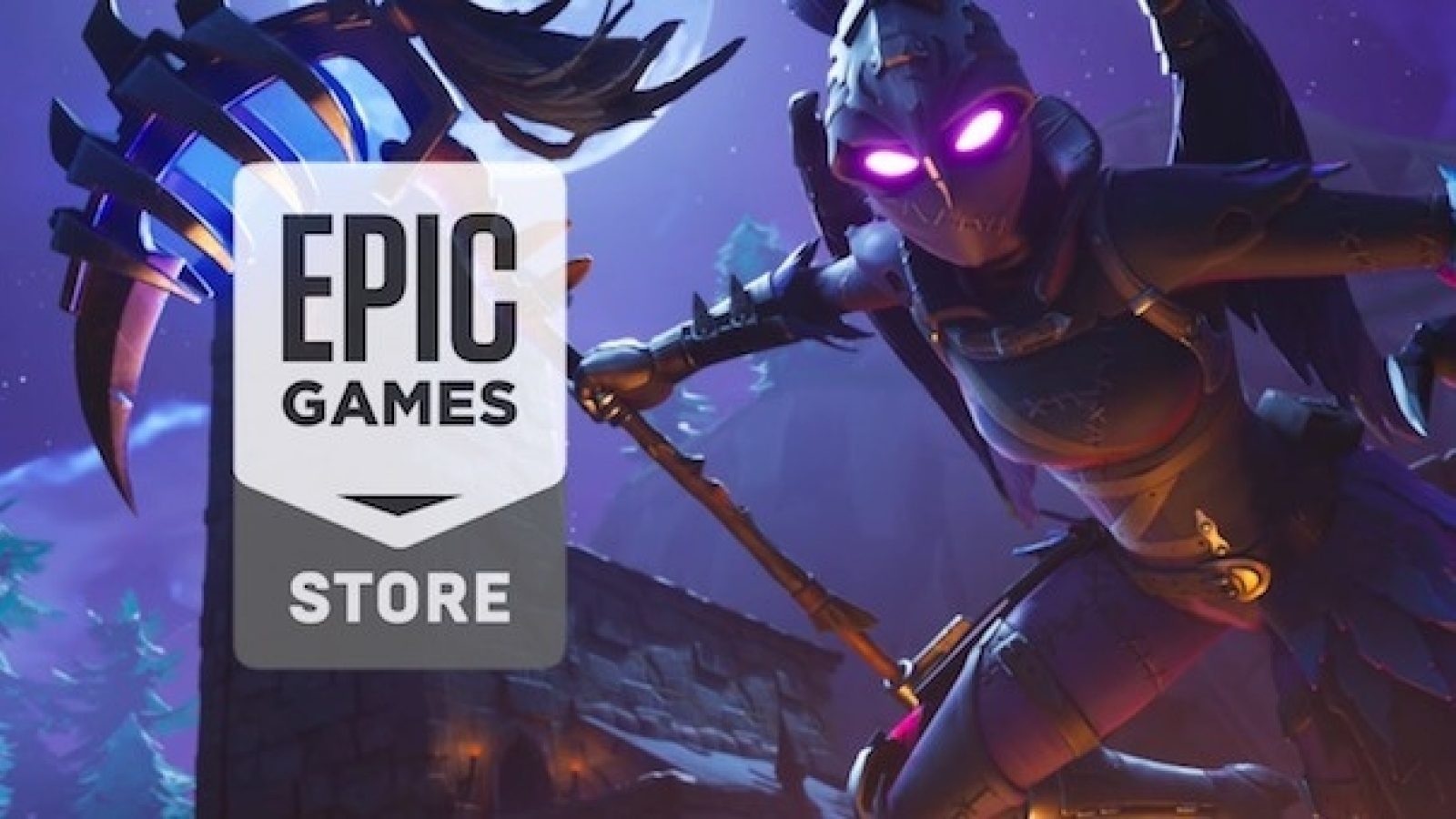 Epic-games-store-launching-Fortnite.jpg