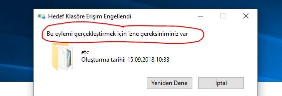6D7m2l.jpg