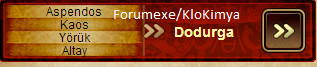 M9Avva.png