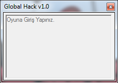 OyJmBn.png