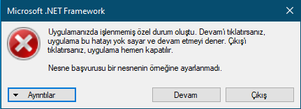 afk4vi7.PNG