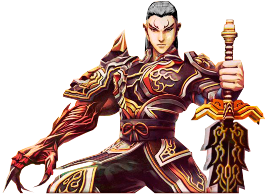 2n218q.png