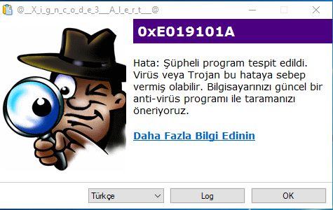 zjoOZR.png
