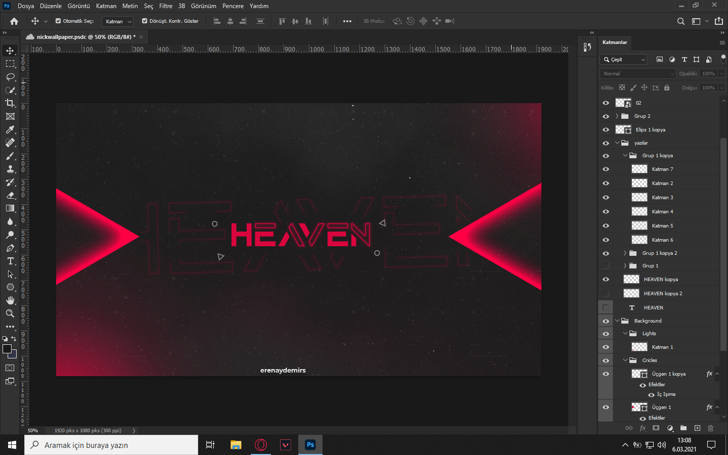 H81Lz6.png