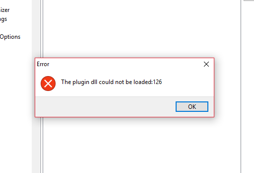 nJj255.png