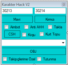 LZPmlZ.png