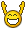 y01.gif