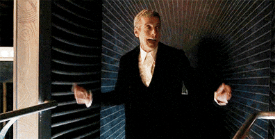 200.gif