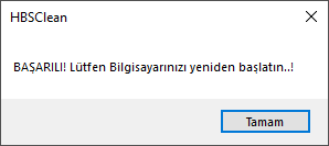 bvQ6N8.png