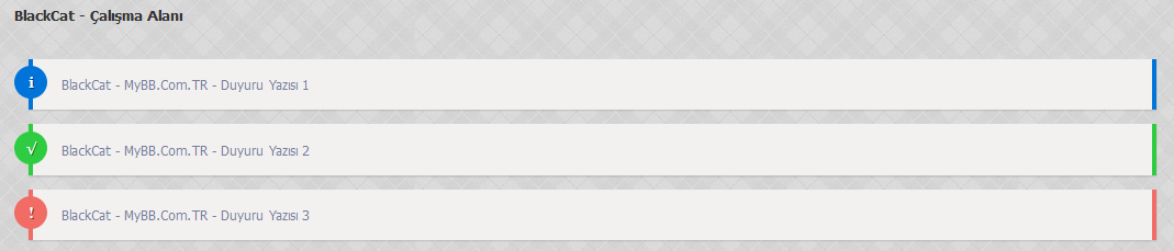 j2vZ9j.png