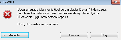 jWmkaj.png
