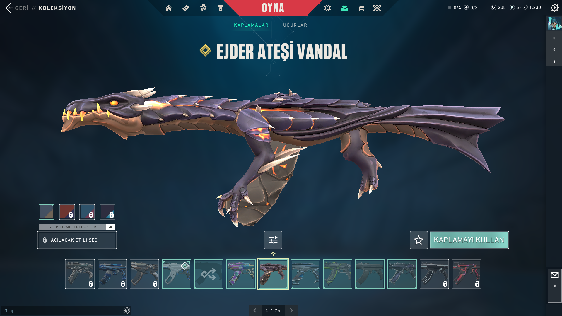 affyuu4.png