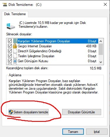 Tifwh0.jpg
