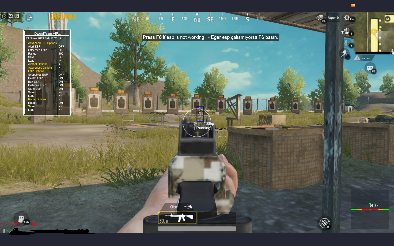 P19vJ6.png