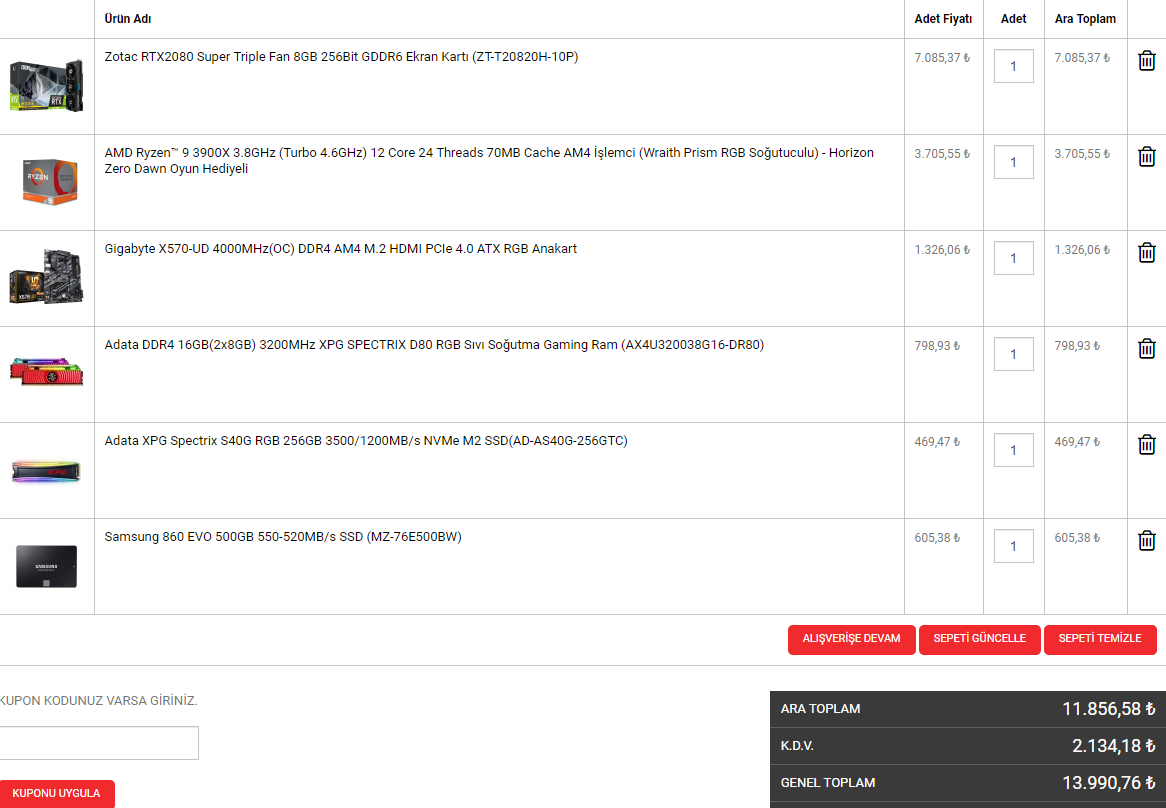 YTgBEI.png