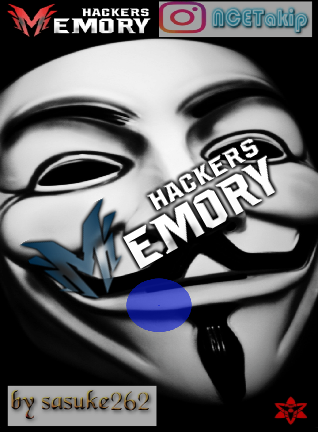 9mlPRo.png