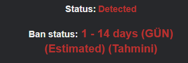 bQhP2NY.png