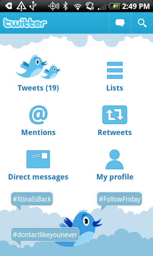 twitter-android-screens-1-e1272664826719.png