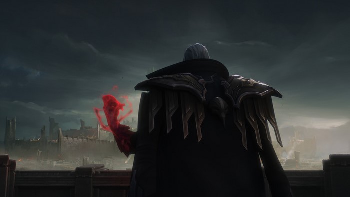 895403-League-of-Legends-Legend-of-Runeterra-Swain-League.jpg