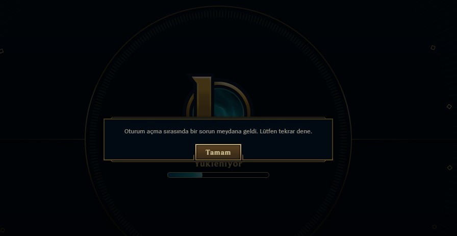 Oa23G5.jpg