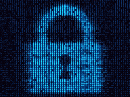 Matthew Butler'dan Hacking Güvenlik İhlali GIF