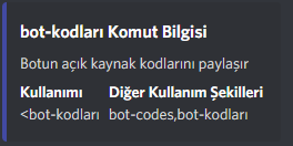 ZIGXPk.png