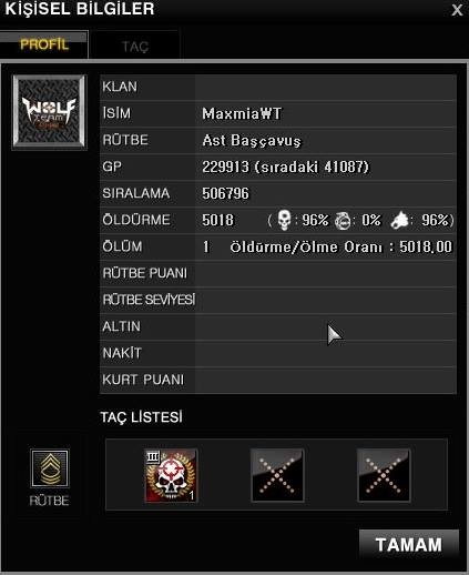 6y8G63.jpg