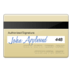 💳
