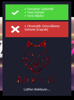 2an3N2.png