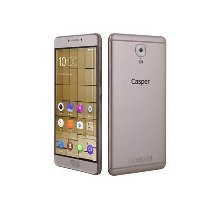 Casper-Via-A1-Plus-raflara-cikiyor87724_0.jpg